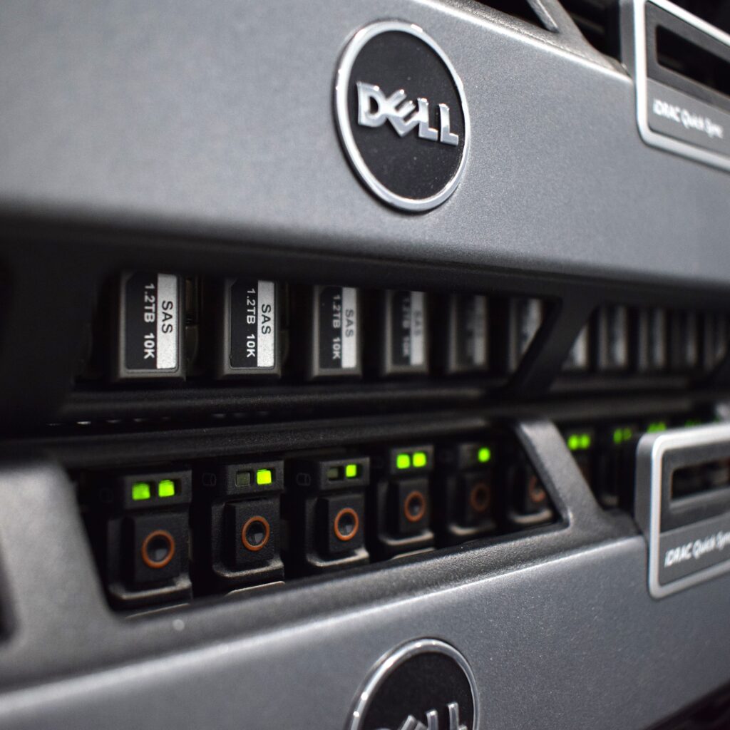 datacenter-4266404